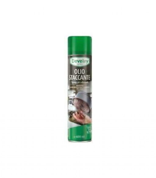 Staccante Spray 500ml