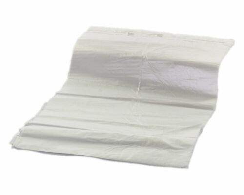 Fogli HD Cartene 50x70 10kg