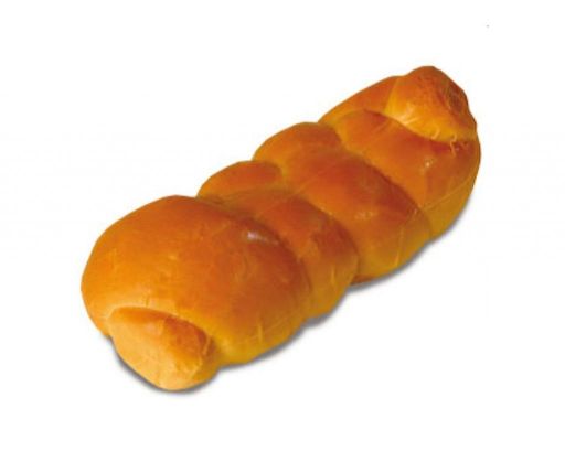 Treccione Affumicato 2kg circa